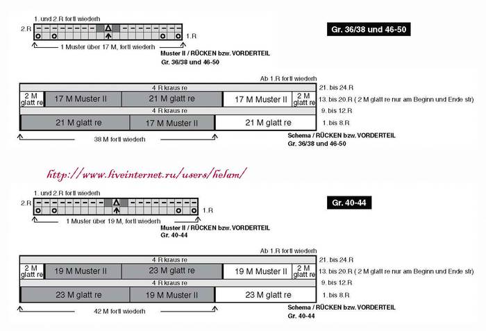 anleitung_451_1_Page_2 (700x477, 42Kb)