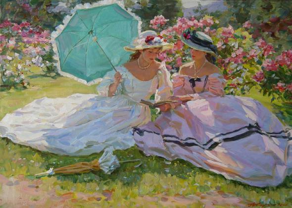 50cdabec7a1129bc96bb790c7d9_prev (590x420, 49Kb)