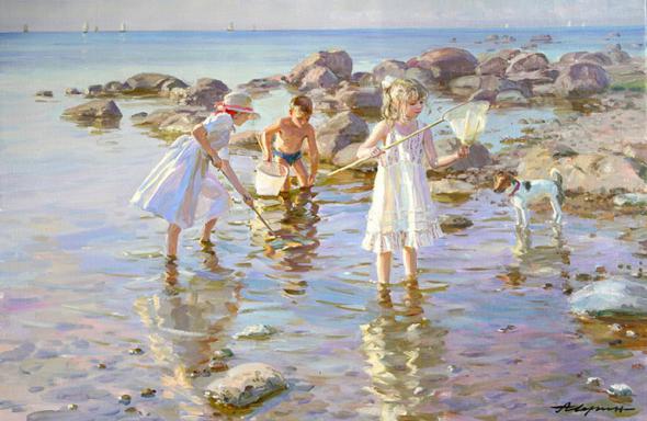 a1110abd88e38af9722c125d360_prev (590x384, 42Kb)