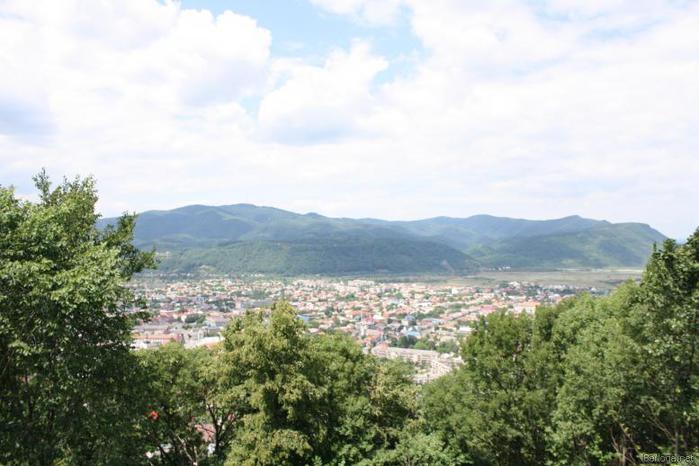 berloga.net_873771343 (700x466, 53Kb)