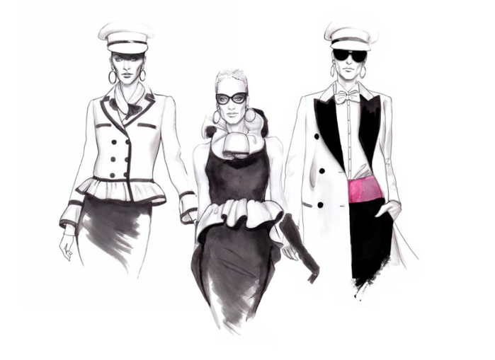 1542176_Moschino (700x509, 127Kb)