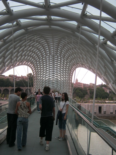 IMG_0322 (480x640, 110Kb)