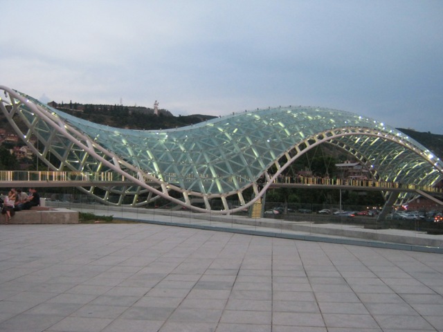 IMG_0346 (640x480, 87Kb)