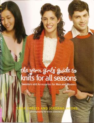 The Yarn Girls300 (300x393, 26Kb)