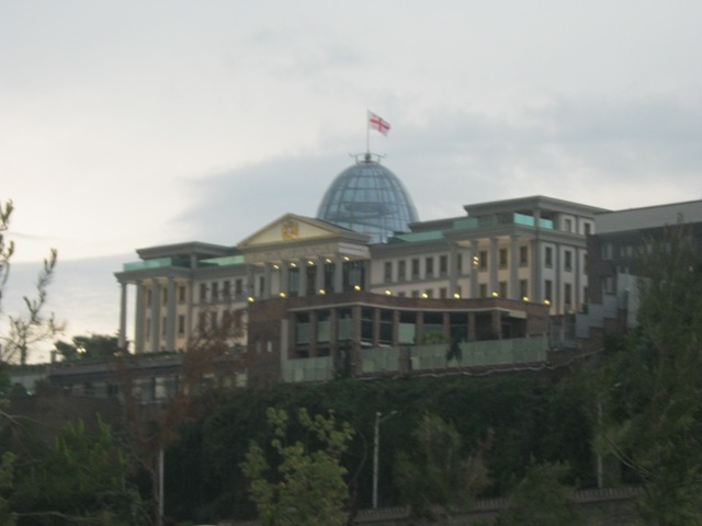 IMG_0326 (640x480, 61Kb)