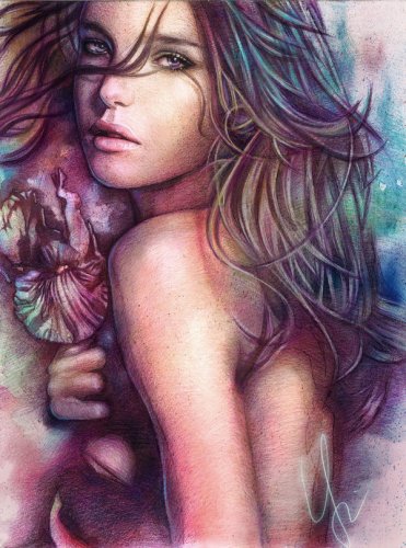 1308045400_purple_gorgeous_by_shadowyingzhi-d3eks8i (371x500, 55Kb)