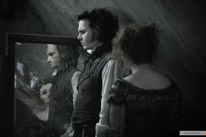 kinopoisk.ru-Sweeney-Todd_3A-The-Demon-Barber-of-Fleet-Street-711563 (700x465, 56Kb)