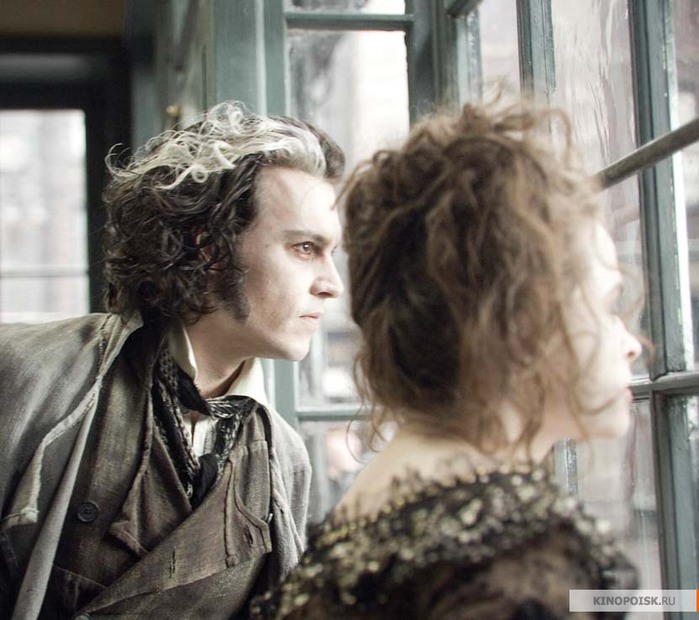 kinopoisk.ru-Sweeney-Todd_3A-The-Demon-Barber-of-Fleet-Street-1133546 (700x620, 101Kb)