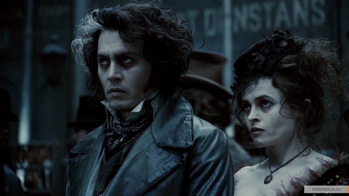 kinopoisk.ru-Sweeney-Todd_3A-The-Demon-Barber-of-Fleet-Street-1133551 (700x393, 60Kb)