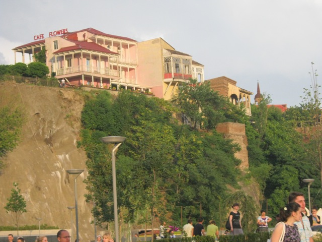 IMG_0337 (640x480, 109Kb)