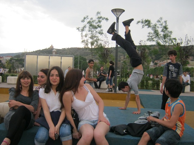 IMG_0329 (640x480, 100Kb)