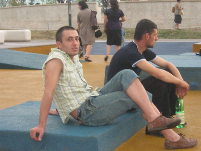 IMG_0336 (640x480, 89Kb)