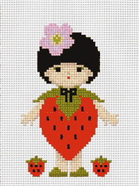 25-D Strawberry (200x267, 29Kb)
