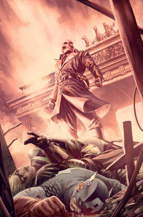 comic-illustration-by-mitch-breitweiser01 (461x700, 60Kb)
