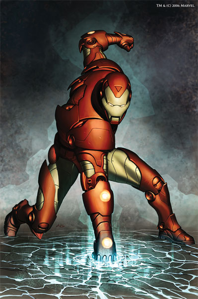marvel20-20iron20man2021 (399x600, 68Kb)