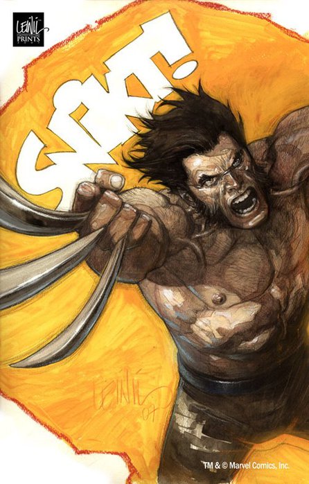 snikt_by_leinilyu_large (446x700, 77Kb)