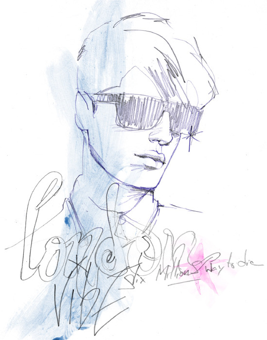 doodle02 (549x700, 87Kb)