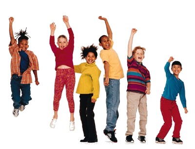 3215527_children (400x305, 32Kb)