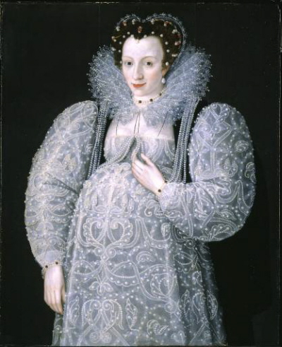 lady_Gheeraerts_1595 (600x750, 93Kb)