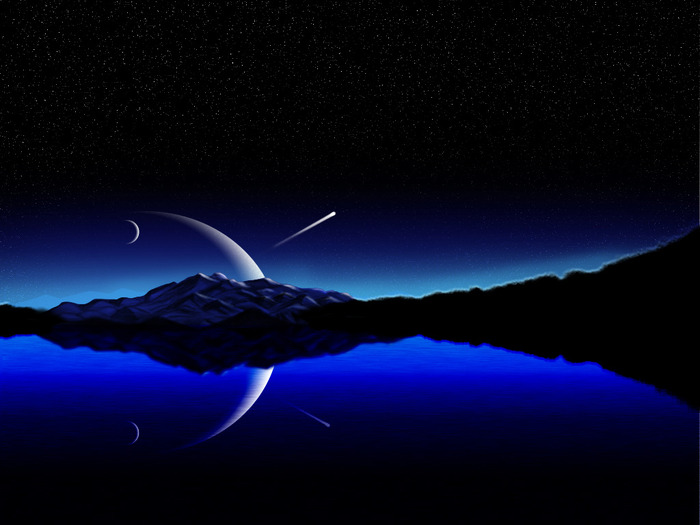 1309453245_final (700x525, 74Kb)