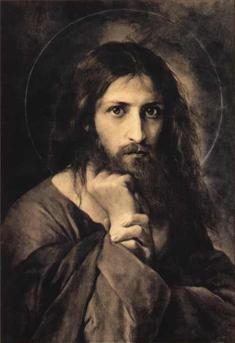 el_greko (467x683, 36Kb)