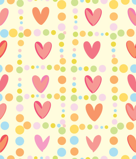 heart75 (440x512, 96Kb)