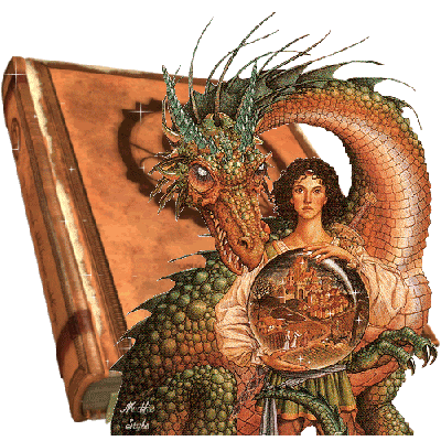 4159622_drakon11 (400x400, 184Kb)