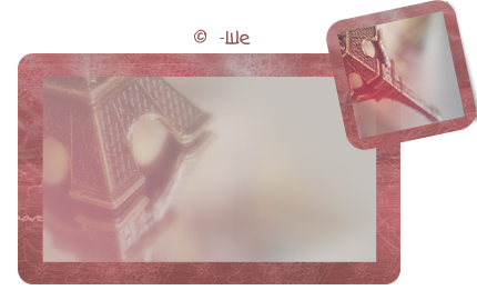 3272229_Preview_of_kopiya (430x270, 112Kb)