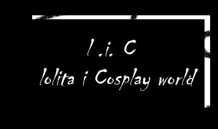 1 (700x413, 25Kb)