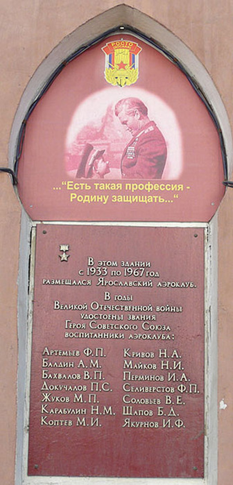 Dokuchalov yar_avia (336x700, 94Kb)