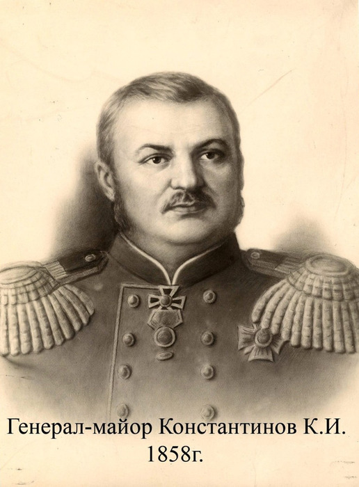 Konstantin_Konstantinov (516x700, 94Kb)