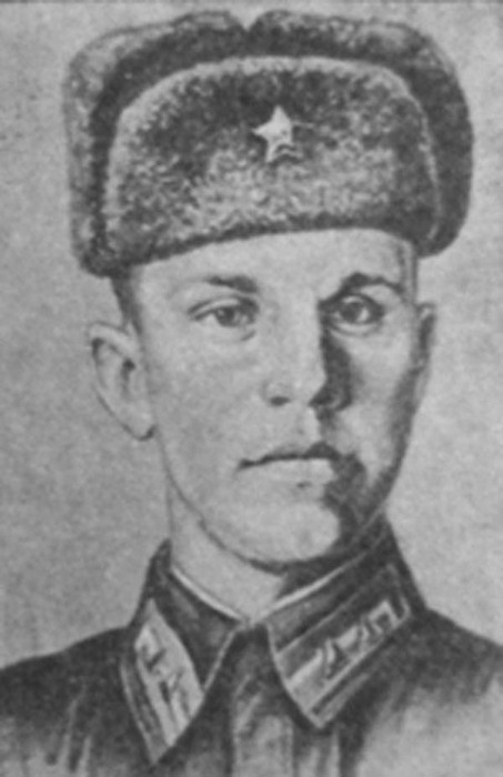 Sigaev_NikolEmel (453x700, 51Kb)