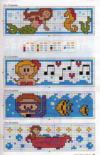 16 (332x512, 61Kb)