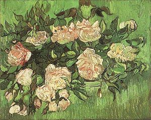 http://img0.liveinternet.ru/images/attach/c/3/75/751/75751672_300pxPink_Roses_van_Gogh.jpg