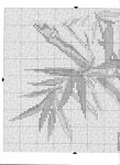  . Bamboo 1 (510x700, 295Kb)
