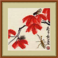 3971977_ZR_Traditions_of_Japan_TY001_Red_Leaves (250x250, 11Kb)