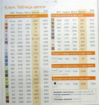  36 (662x700, 371Kb)