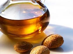 4216456_almondoil_2_ (250x184, 8Kb)