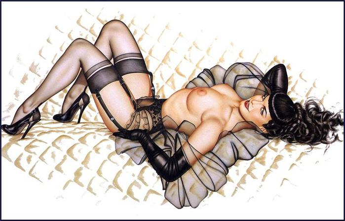 a91d7658ca31t (700x448, 51Kb)