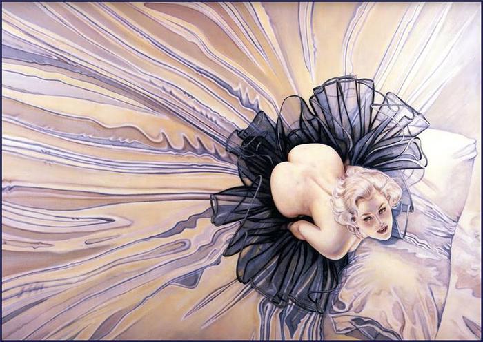a3e7977b2c84t (700x495, 70Kb)