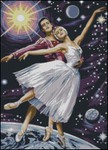 AMC63_-_Dancing_Beneath_the_Stars (400x554, 77Kb)