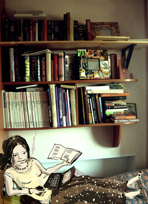 P1060756 (508x700, 169Kb)