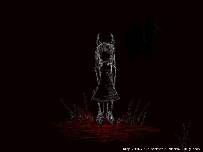  (700x525, 50Kb)