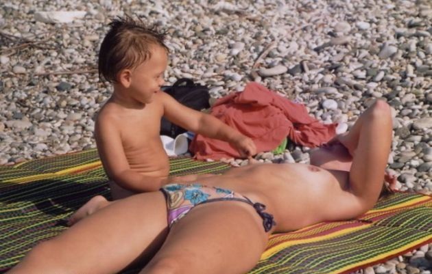 1969709_88228 (630x401, 86Kb)