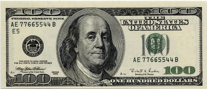 Growing-Money (700x302, 1200Kb)