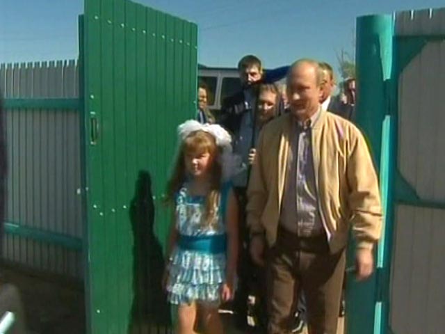 1387917_20110701154814 (640x480, 33Kb)