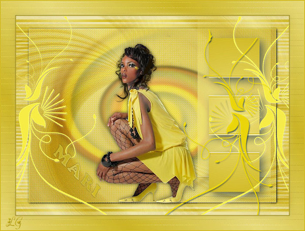 mari (600x456, 127Kb)