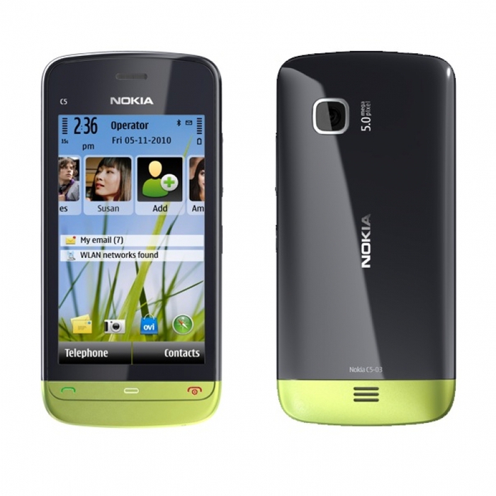 917991_Nokia_C503_Lime_Green (700x700, 196Kb)