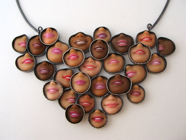 ooak-necklaces-10 (607x456, 77Kb)