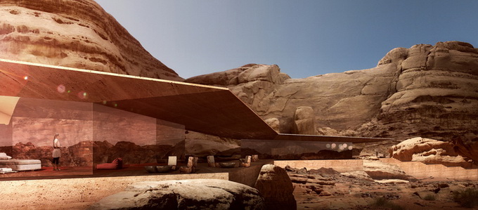 the-wadi-rum-resort-06 (680x299, 84Kb)